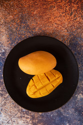 Similar image 21888756