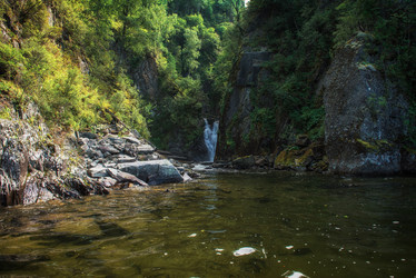 Similar image 21888759