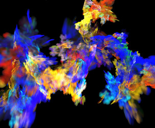 Similar image 21883842