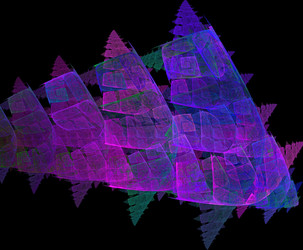 Similar image 21883843