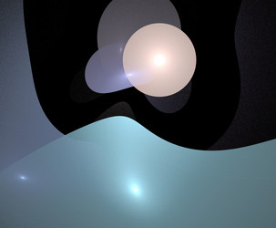 Similar image 21883844