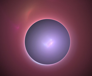 Similar image 21883845