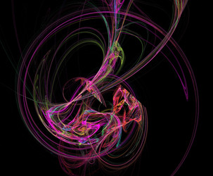 Similar image 21883846