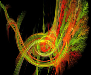 Similar image 21883847