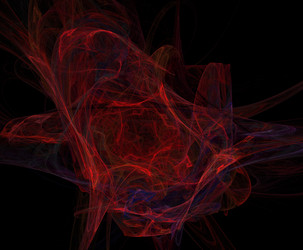 Similar image 21883848