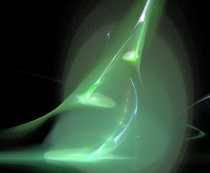 Similar image 21883849