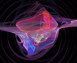 Similar image 21883850