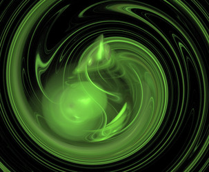 Similar image 21883852