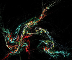 Similar image 21883853