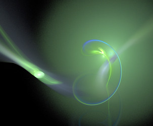 Similar image 21883854