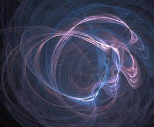 Similar image 21883855