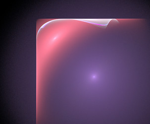 Similar image 21883856