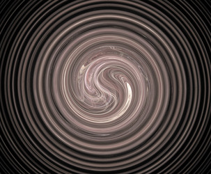 Similar image 21883858