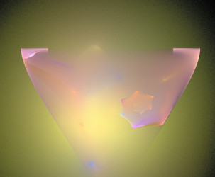 Similar image 21883859