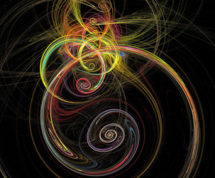 Similar image 21883860