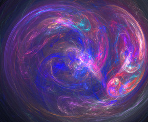 Similar image 21883861