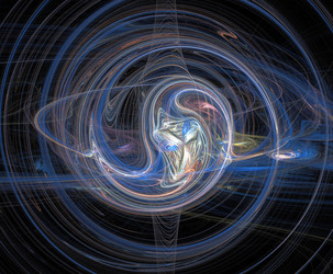 Similar image 21883862