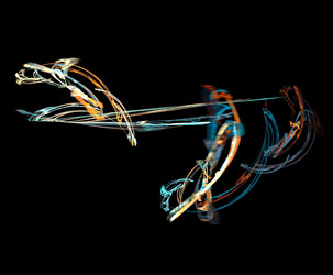 Similar image 21884240