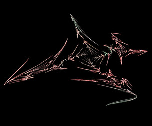 Similar image 21884260