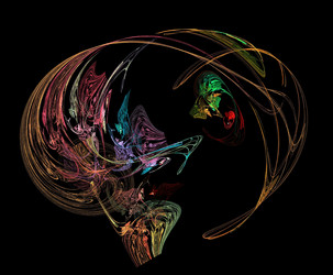 Similar image 21884460