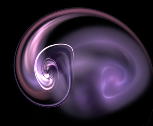 Similar image 21884497