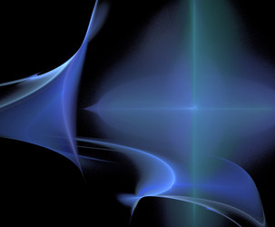 Similar image 21884498