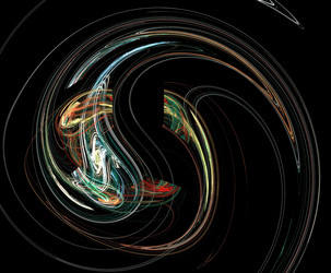 Similar image 21884499