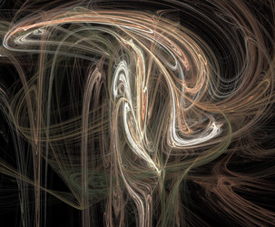 Similar image 21884500