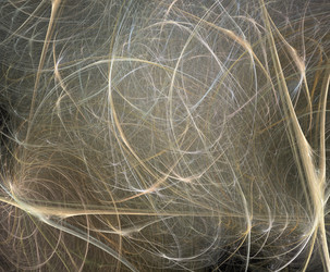 Similar image 21884501