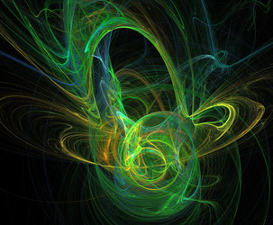 Similar image 21884502