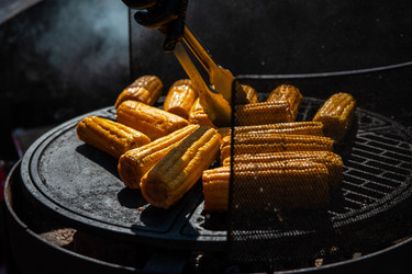 Similar image 21888975