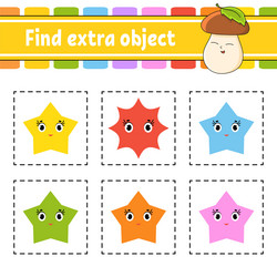 Similar image 21886207