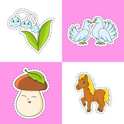 Similar image 21886208