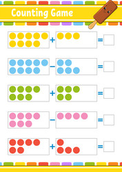 Similar image 21886212