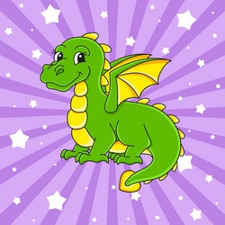 Similar image 21886213