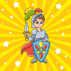 Similar image 21886215