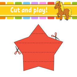 Similar image 21886217