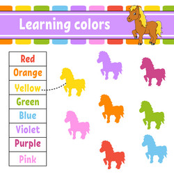 Similar image 21886224