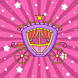 Similar image 21886225