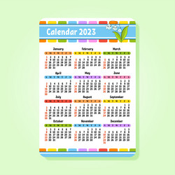 Similar image 21886227