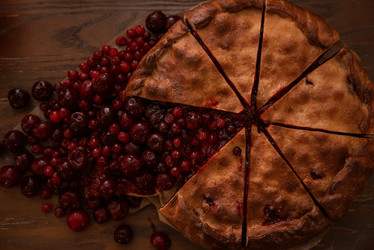 Similar image 21888573