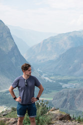 Similar image 21888760