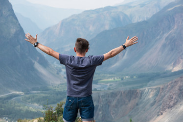 Similar image 21888762