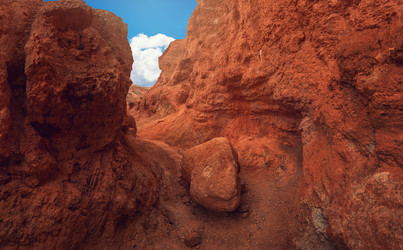 Similar image 21888766