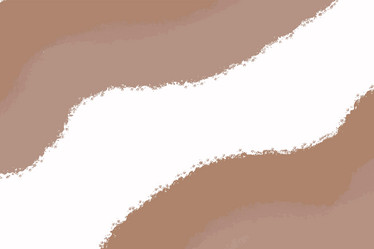 Similar image 21891740