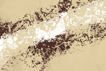 Similar image 21891741