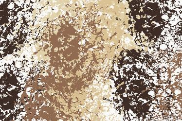 Similar image 21891701