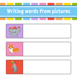 Similar image 21886228