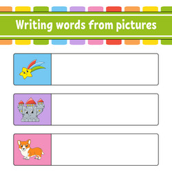 Similar image 21886229