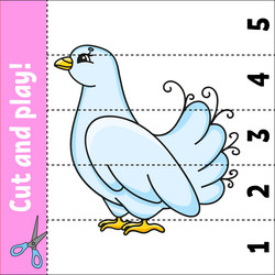 Similar image 21886232